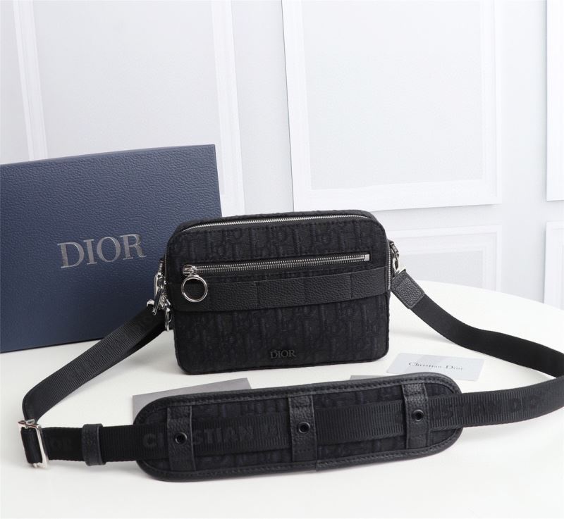 Christian Dior Other Bags